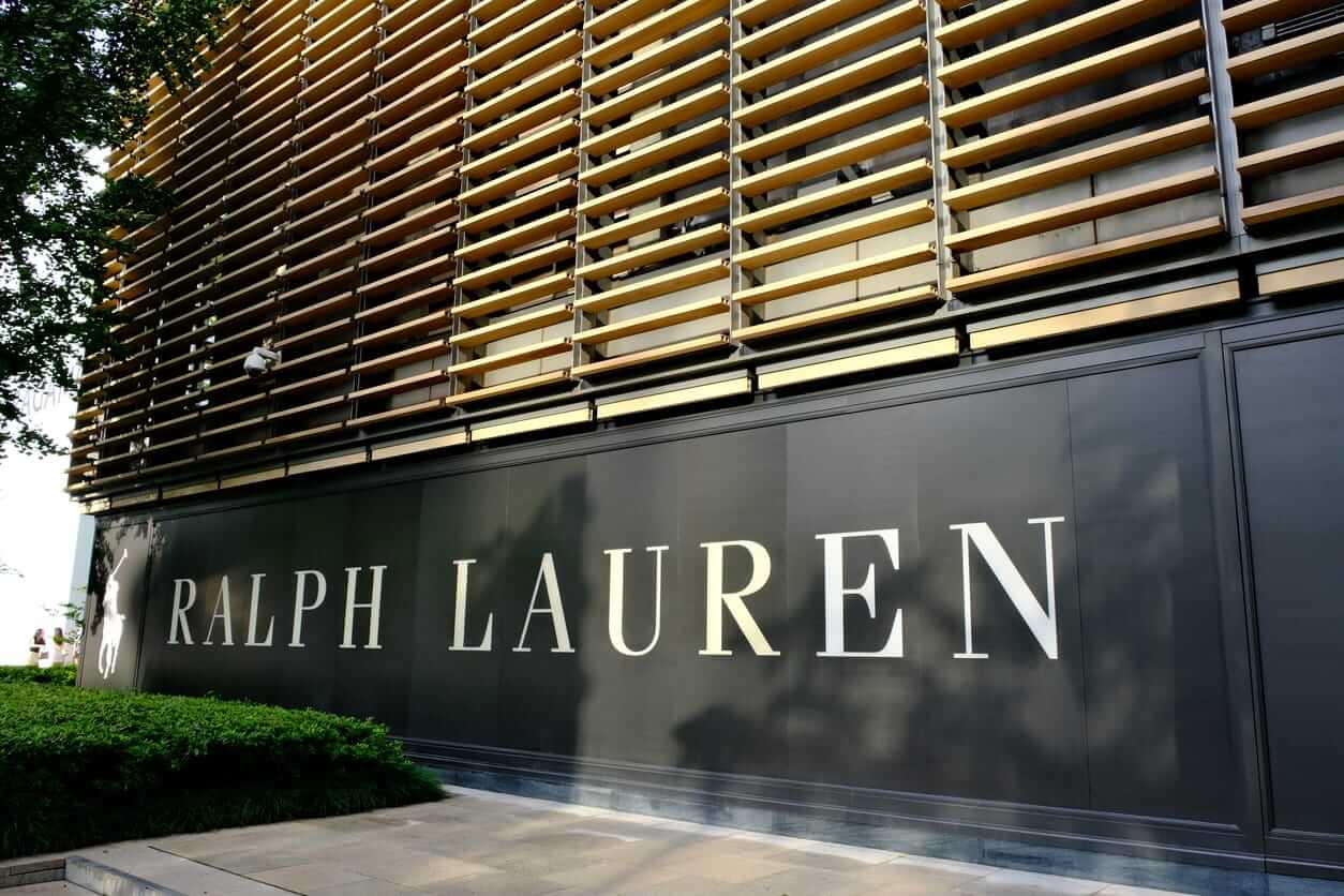 lauren ralph lauren tally rain boot